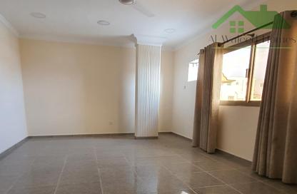 Apartment - 2 - 2 for rent in Hidd - Muharraq Governorate