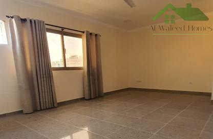 Apartment - 2 - 2 for rent in Hidd - Muharraq Governorate