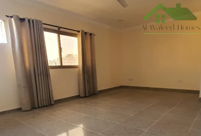 57730348 - Property Image 3
