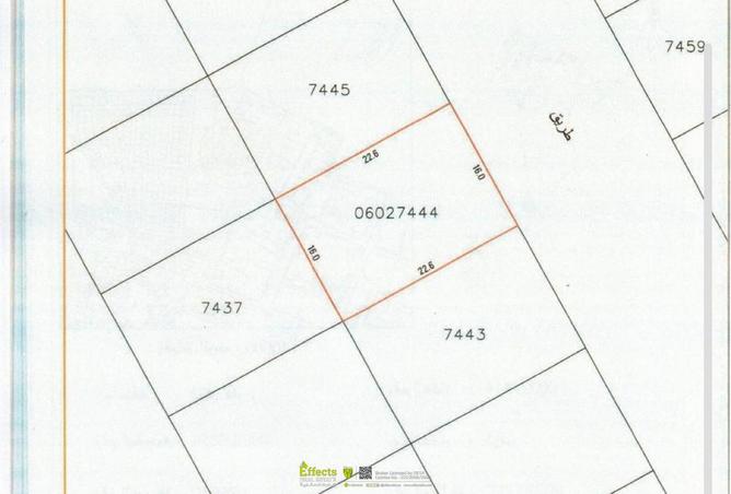 52489333 - الصورة الرئيسية للعقار