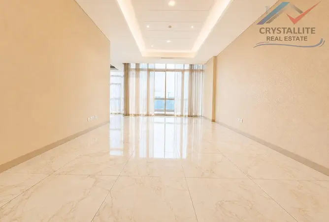 55950393 - Property Image 3