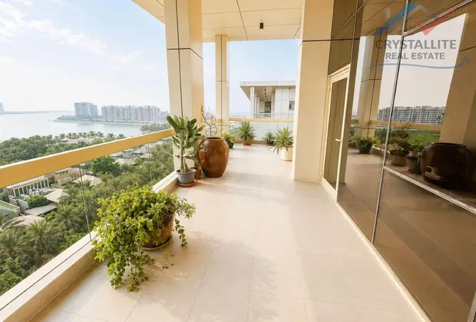 55950393 - Property Image 2