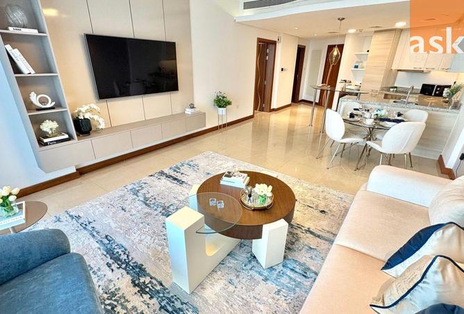 52753923 - الصورة الرئيسية للعقار