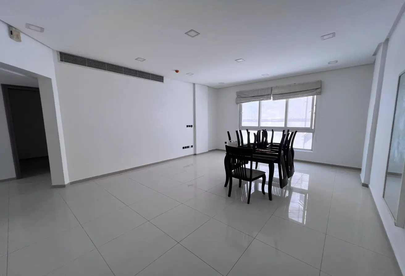 54424524 - Property Main Image