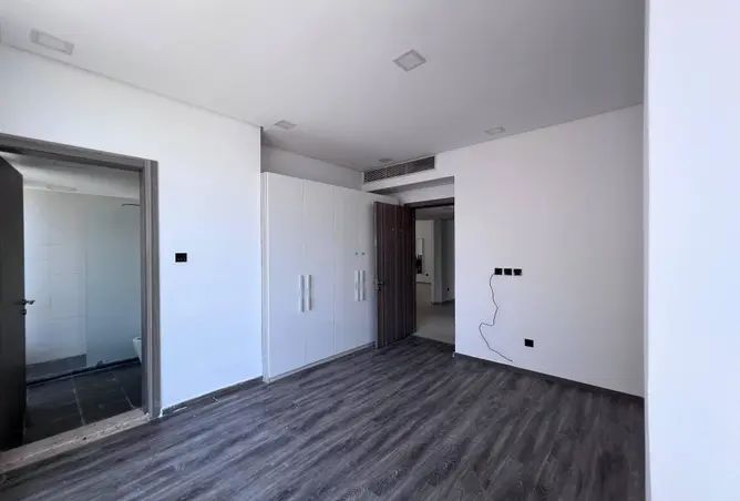 54424524 - Property Image 2