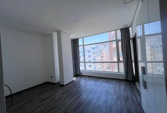 54424524 - Property Image 3