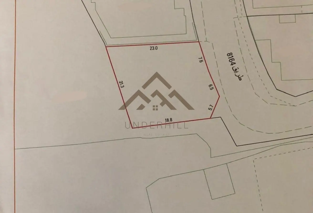57761016 - Property Main Image