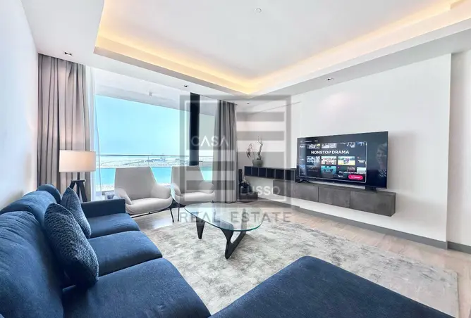 57875897 - Property Image 3