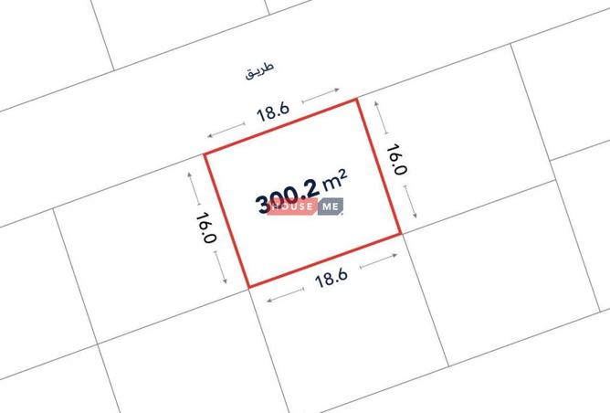 54207006 - Property Main Image