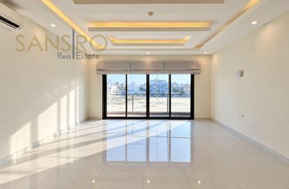 Apartment - 3 - 4 for rent in Saar - Northern Governorate