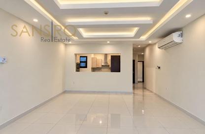 Apartment - 3 - 4 for rent in Saar - Northern Governorate
