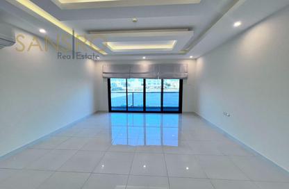 Apartment - 3 - 4 for rent in Saar - Northern Governorate