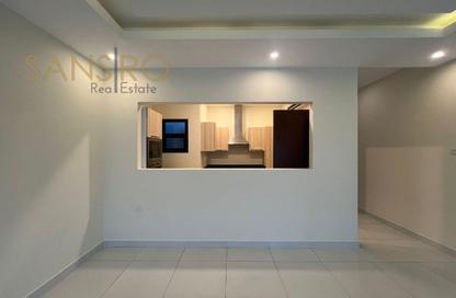 Apartment - 3 - 4 for rent in Saar - Northern Governorate