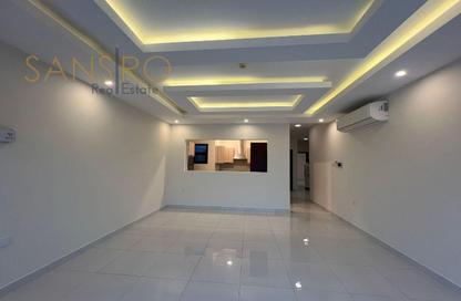 Apartment - 3 - 4 for rent in Saar - Northern Governorate