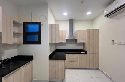 Apartment - 3 - 4 for rent in Saar - Northern Governorate Apartment - 3 - 4 for rent in Saar - Northern Governorate