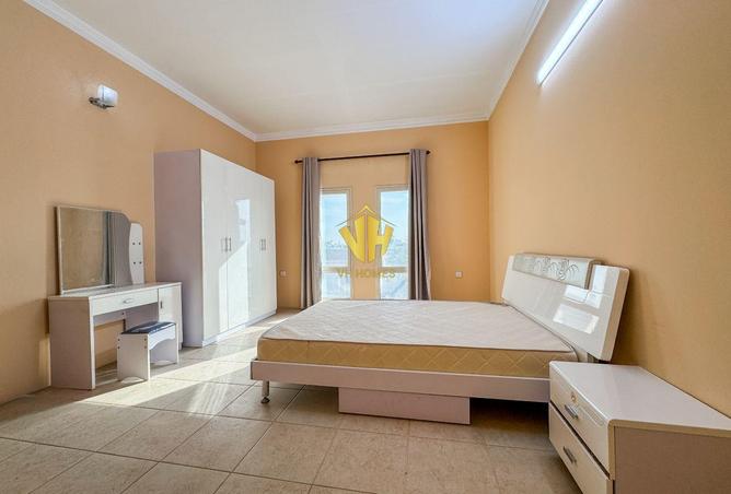 52038288 - Property Image 3