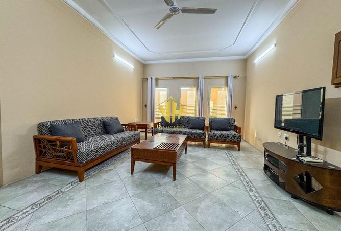 52038288 - Property Image 2