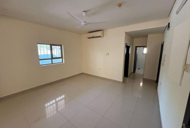 54856565 - Property Image 2