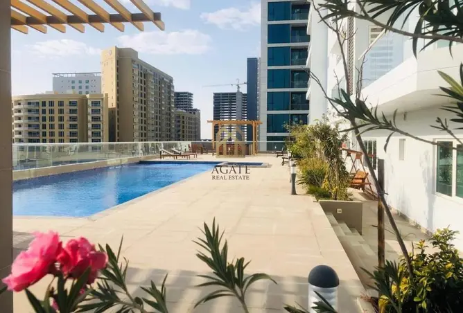 54398583 - صورة العقار 3