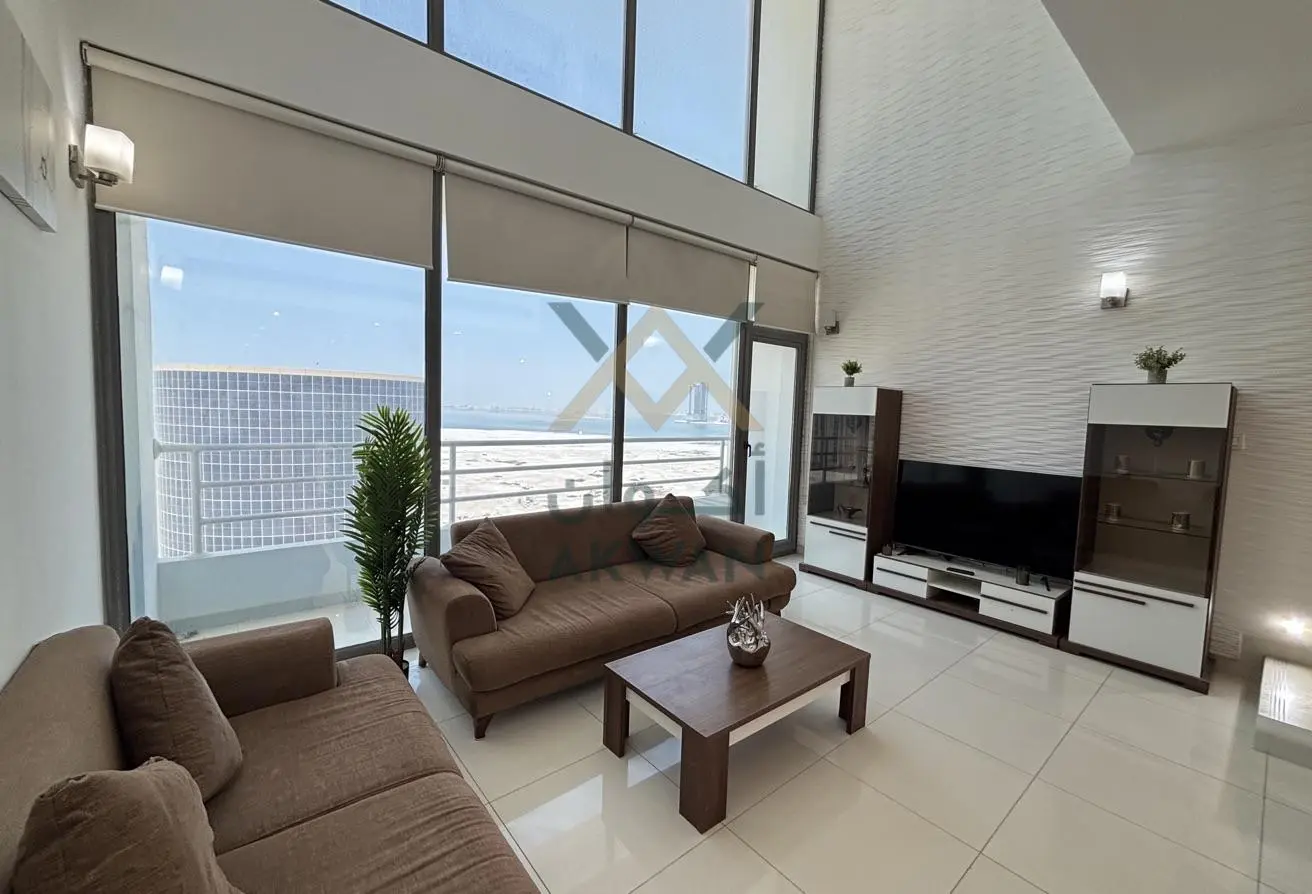 56154201 - Property Main Image