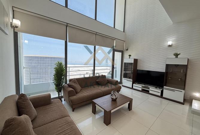 56154201 - Property Main Image