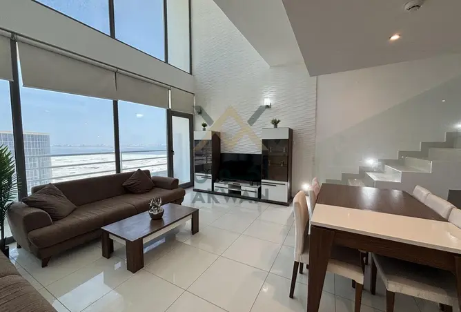 56154201 - Property Image 2