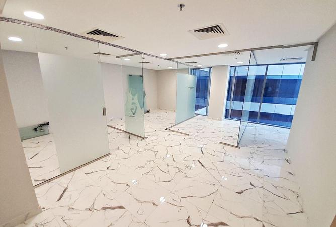 1003153 - Property Main Image