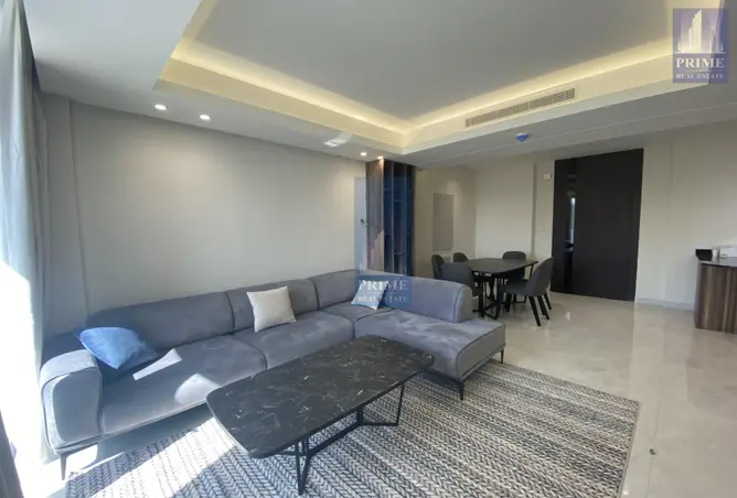 58264162 - Property Image 3