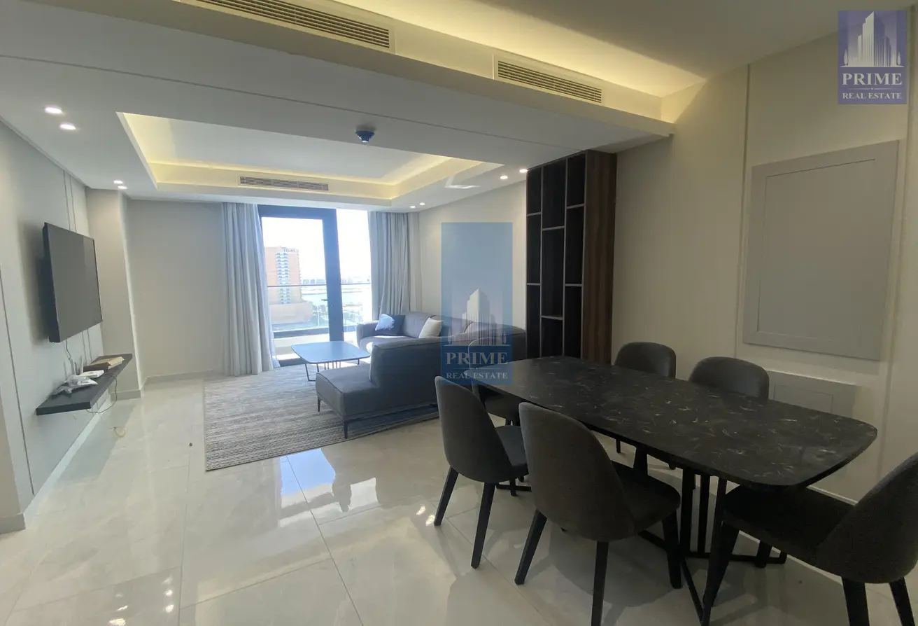 58264162 - Property Main Image