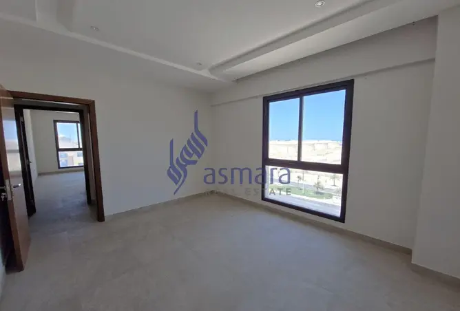 58383838 - صورة العقار 3