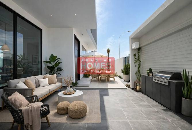 988048 - الصورة الرئيسية للعقار