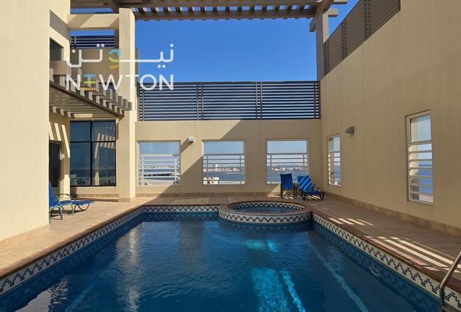 55141827 - Property Image 2