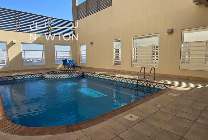 55141827 - Property Main Image