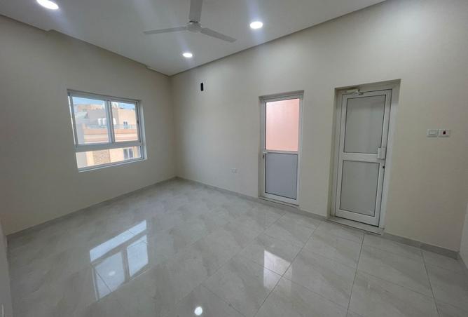 979670 - صورة العقار 3