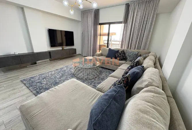 57521980 - Property Image 2