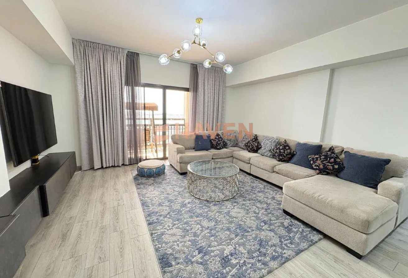 57521980 - Property Main Image