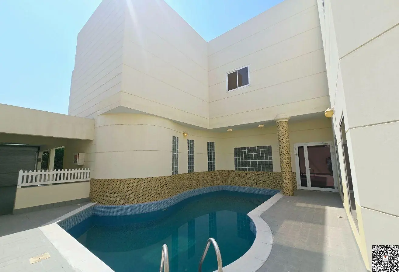 56579458 - Property Main Image
