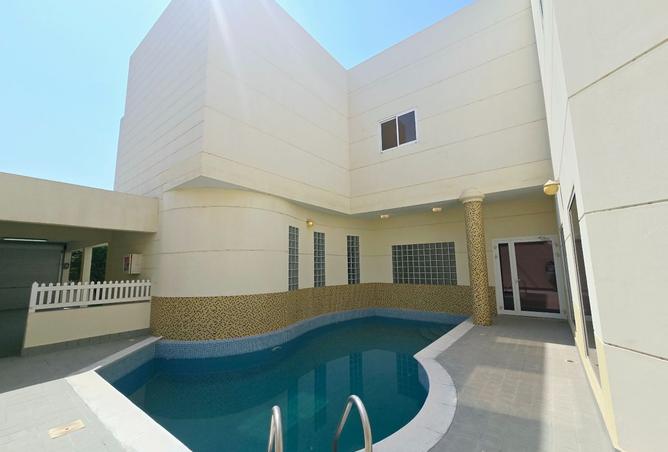 56579458 - Property Main Image