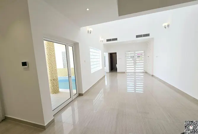 56579458 - Property Image 2