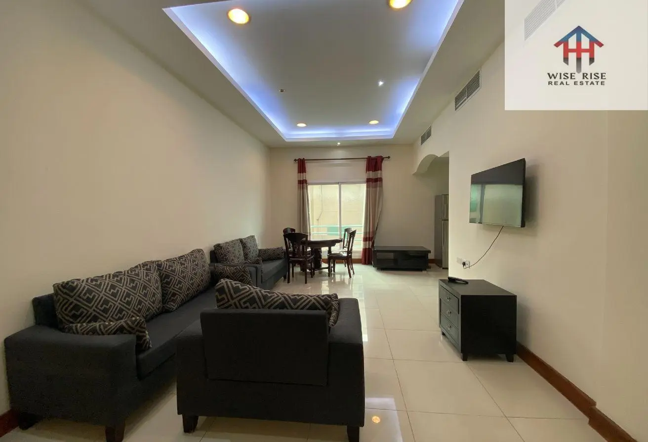 57237842 - Property Main Image