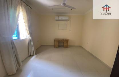 Apartment - 2 Bedrooms - 2 Bathrooms for rent in Alhajiyat - Riffa - Southern Governorate