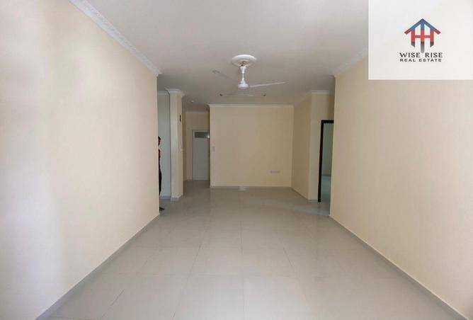 53710534 - Property Image 3