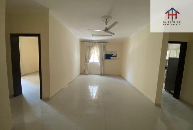 53710534 - Property Main Image