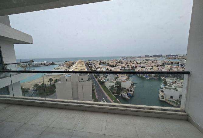 52675336 - الصورة الرئيسية للعقار