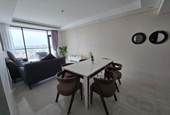 52675336 - صورة العقار 2