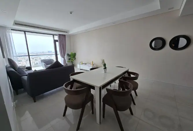 52675336 - Property Image 2