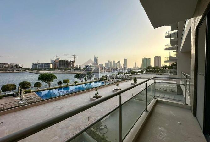 53296746 - Property Main Image