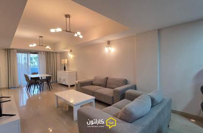 Apartment - 2 - 2 for rent in Tala Island - Amwaj Islands - Muharraq Governorate Apartment - 2 - 2 for rent in Tala Island - Amwaj Islands - Muharraq Governorate
