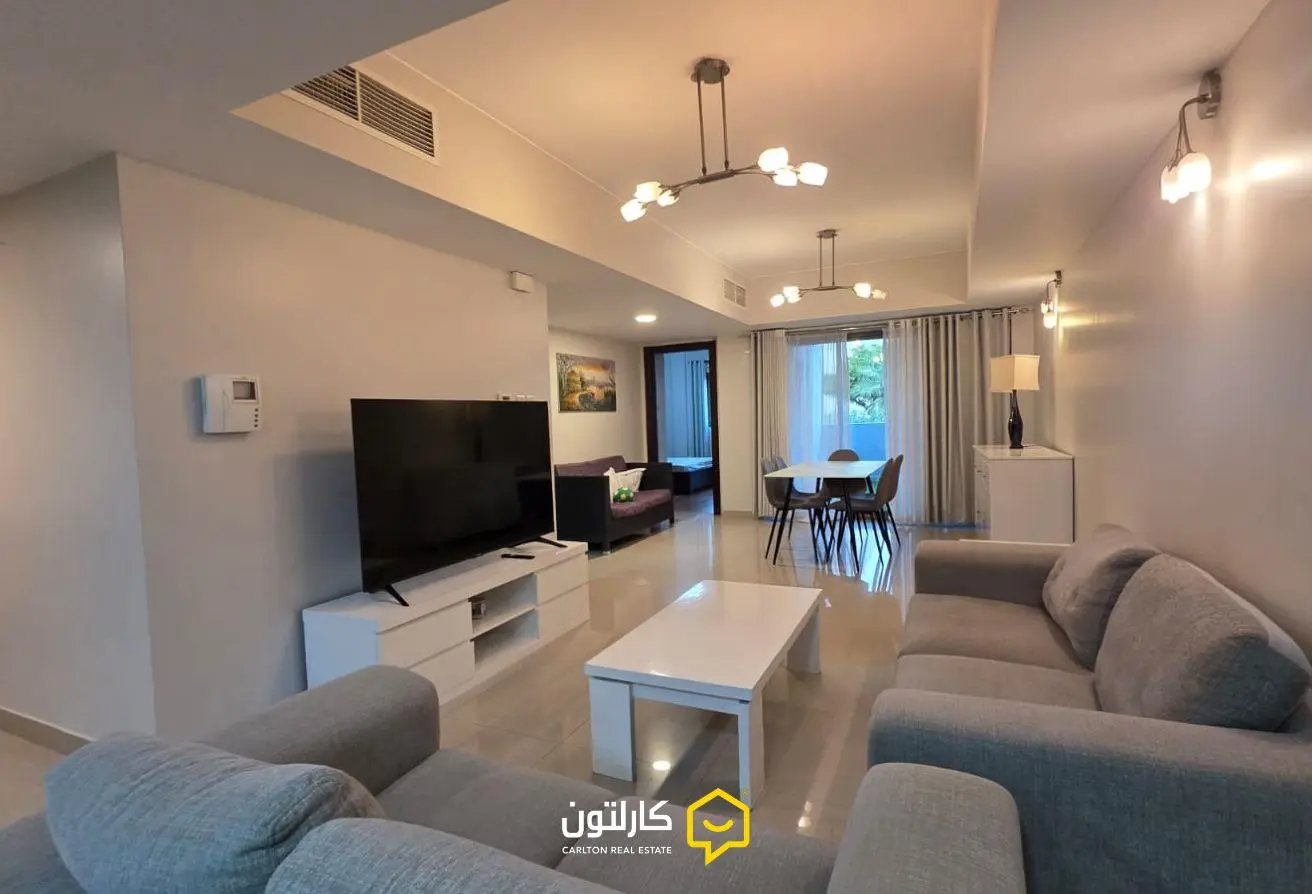 58352496 - الصورة الرئيسية للعقار