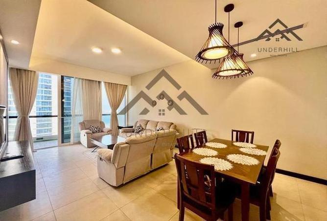 1001056 - صورة العقار 2